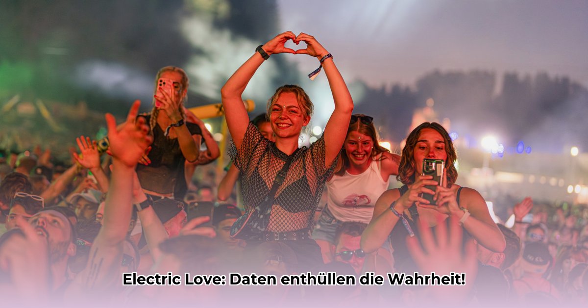 electric-love-festival-wiki